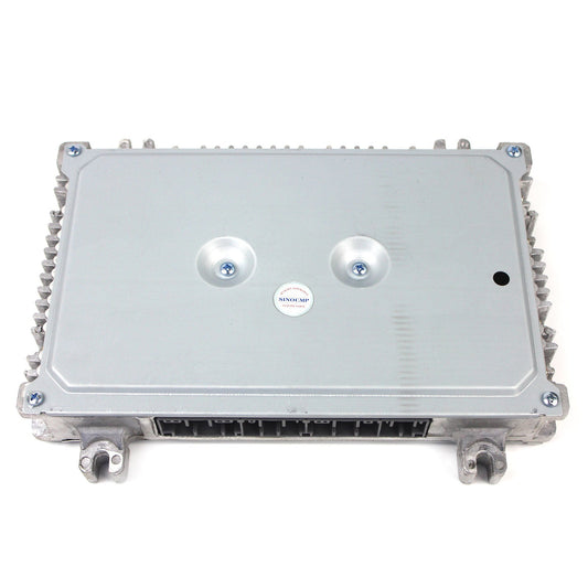 X9227644 9227644 Controller for Hitachi ZX160W ZX160W-AMS ZX130W