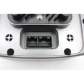300426-00049 300426-00049A Monitor Screen for Doosan DX140 DX480