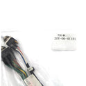 PC350-8 PC300-8 PC400-8 Switch Wiring Harness 20Y-06-41151