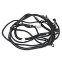 Hydualic Pump Wiring Harness 4447726 for Hitachi Excavator ZX450 ZX450H ZX500LC