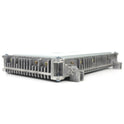 9274931 CPU Controller for Hitachi ZAXIS210W-3F ZX220W-3 ZX250W-3 ZX400W-3