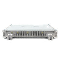 9260333 Hydaulic Pump Controller for Hitachi Excavator ZX330-3 ZX350LC-3