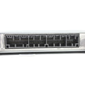 9292112 Controller Control Panel for Hitachi Excavator ZX200-3 ZX210-3 ZX240-3