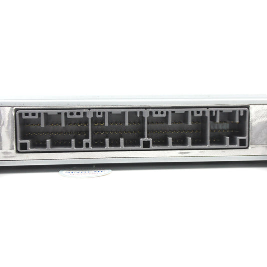 9292112 Controller Control Panel for Hitachi Excavator ZX200-3 ZX210-3 ZX240-3