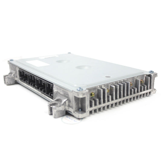 9292115 Controller Computer Board for Hitachi Excavator ZX200-3 ZX240-3 ZX250-3