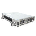 9226743 Controller for Hitachi Excavator ZX100-1 ZX120 ZX130 ZX200