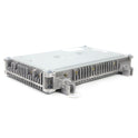 9276192 Controller for Hitachi ZX135US-3 Excavator