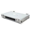 4445494 CPU Controller for Hitachi ZX240 ZX200 ZX350 ZX360 ZX450
