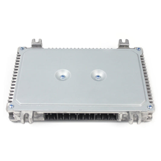 9292112 Controller Control Panel for Hitachi Excavator ZX200-3 ZX210-3 ZX240-3