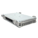 9292115 Controller Computer Board for Hitachi Excavator ZX200-3 ZX240-3 ZX250-3