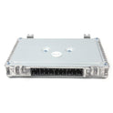 9292115 Controller Computer Board for Hitachi Excavator ZX200-3 ZX240-3 ZX250-3