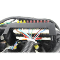 208-06-71511 Internal Wiring Harness for Komatsu Excavator PC400-7 PC450-7