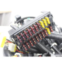 208-06-71511 Internal Wiring Harness for Komatsu Excavator PC400-7 PC450-7