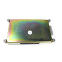 YW22E00007F1 YW22E00007F2 Kobelco Excavator SK120-2 SK120-3 Controller Panel CPU
