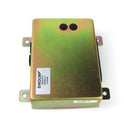 LP22E00015F3 Kobelco Excavator SK200-2 SK200-5 CPU Controller