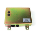 LP22E00015F3 Kobelco Excavator SK200-2 SK200-5 CPU Controller