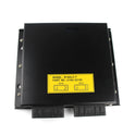 21N5-32100 21N5-32101 Hyundai Excavator Robex 180LC-7 Controller