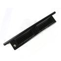 21N5-32100 21N5-32101 Hyundai Excavator Robex 180LC-7 Controller
