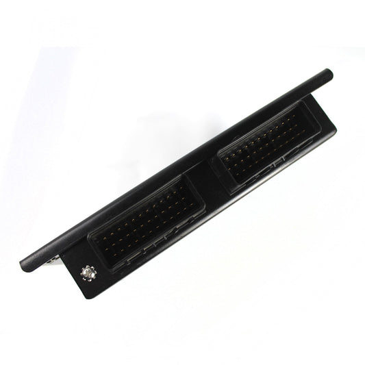 21N5-32100 21N5-32101 Hyundai Excavator Robex 180LC-7 Controller