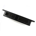 21N5-32100 21N5-32101 Hyundai Excavator Robex 180LC-7 Controller