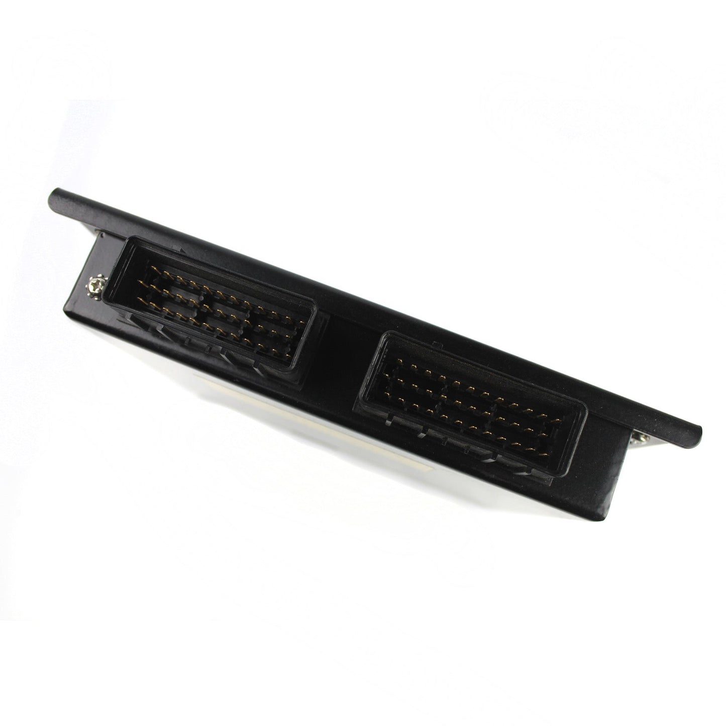 21N5-32100 21N5-32101 Hyundai Excavator Robex 180LC-7 Controller
