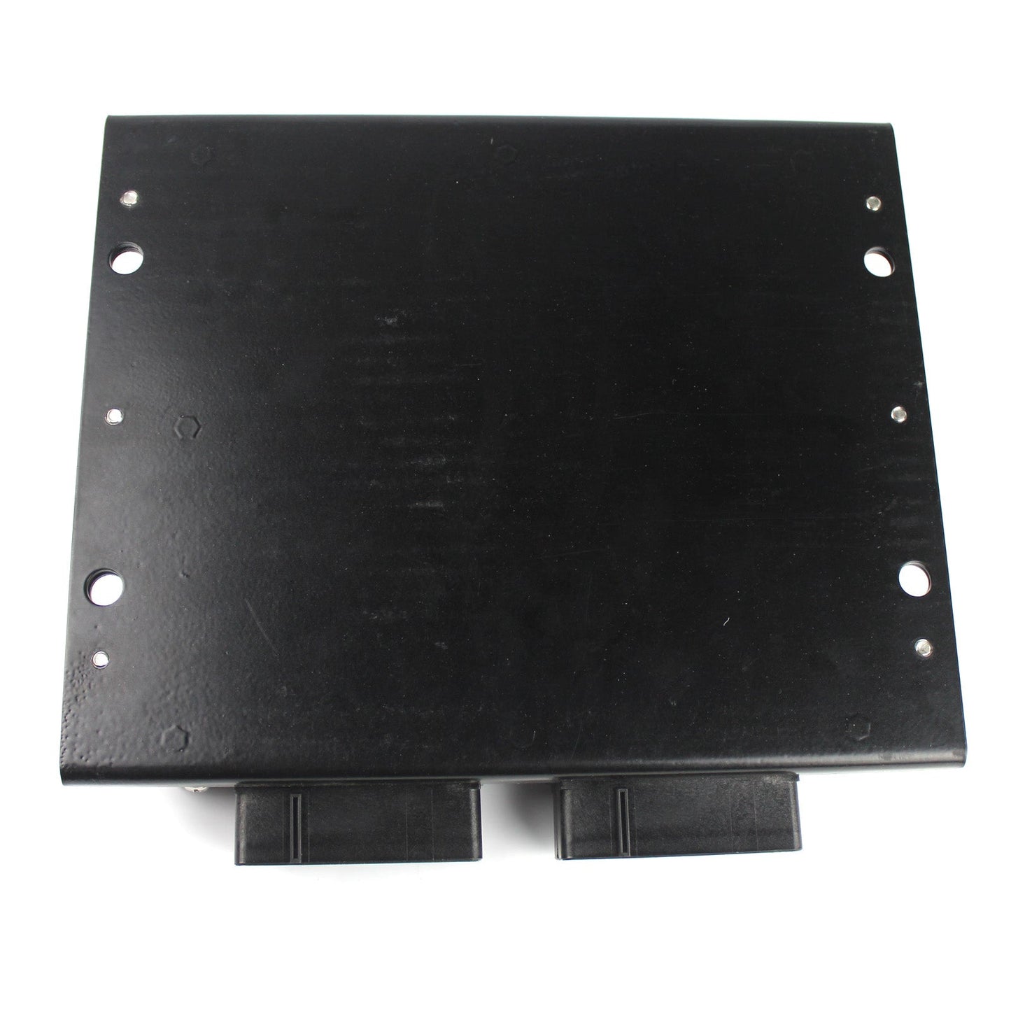 21N5-32100 21N5-32101 Hyundai Excavator Robex 180LC-7 Controller
