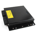 21N6-33100 21N6-33102 Controller for Hyundai R215LC7 RD210-7 R210LC-7E
