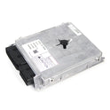 4HK1 Engine 8-98153051-0 Hitachi Controller Board CPU for Zaxis ZX250-3 ZX200-3