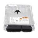 4686916 Engine Controller for Hitachi ZX250-3 ZX240-3 ISUZU 4HK1