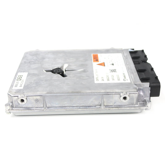 8980401600 8-98040160-0 Controller Fits Hitachi ZX450-3 Isuzu 6WG1