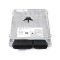 8980121634 8-98012163-4 Engine Controller for ISUZU 6HK1 Hitachi ZX350-3 ZX330-3