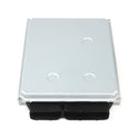 8980121634 8-98012163-4 Engine Controller for ISUZU 6HK1 Hitachi ZX350-3 ZX330-3