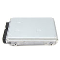 4686916 Engine Controller for Hitachi ZX250-3 ZX240-3 ISUZU 4HK1