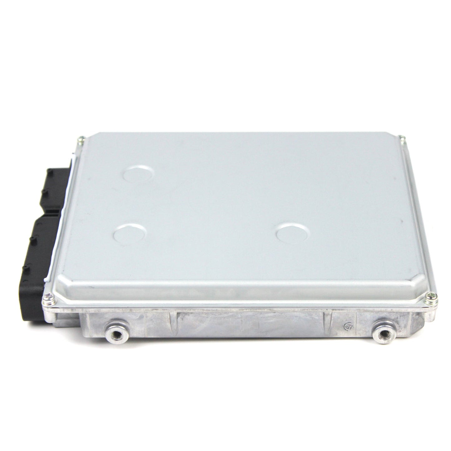 4686916 Engine Controller for Hitachi ZX250-3 ZX240-3 ISUZU 4HK1