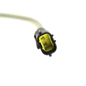 K3V112 609-7421120 Main Pump Solenoid Valve for Kobelco SK200-6