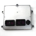 600-467-1600 6D107 Engine Controller PC228US-8 Komatsu Excavator