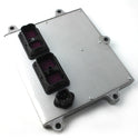 PC400-8 PC450-8 Komatsu Excavator ECM Engine Controller 600-461-1100