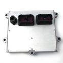 600-467-1500 6D107 Engine Controller ECM for Komatsu Machine