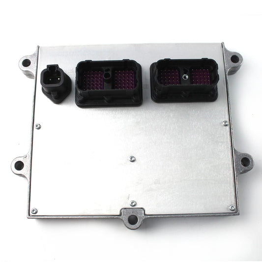 600-467-1500 6D107 Engine Controller ECM for Komatsu Machine