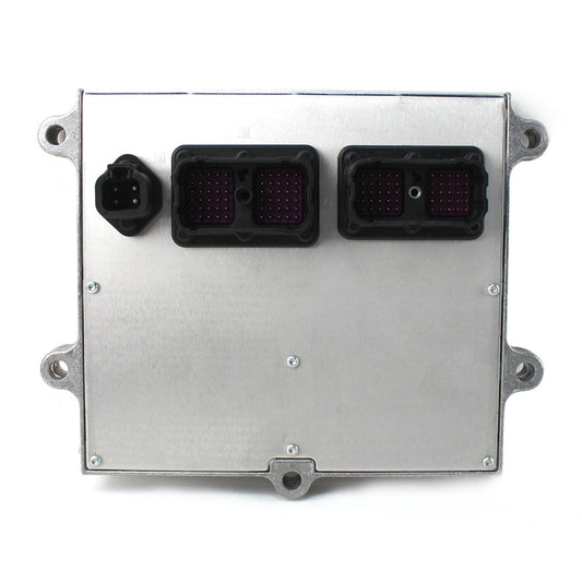 PC400-8 PC450-8 Komatsu Excavator ECM Engine Controller 600-461-1100