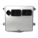 600-463-7100 Engine Controller for PC1250-8 6D170 Excavator Parts