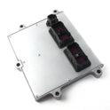 Genuine New ECM PC200-8 Engine Computer Board with Program for Komatsu Excavator