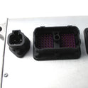 PC400-8 PC450-8 Komatsu Excavator ECM Engine Controller 600-461-1100