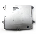 Genuine New ECM PC200-8 Engine Computer Board with Program for Komatsu Excavator
