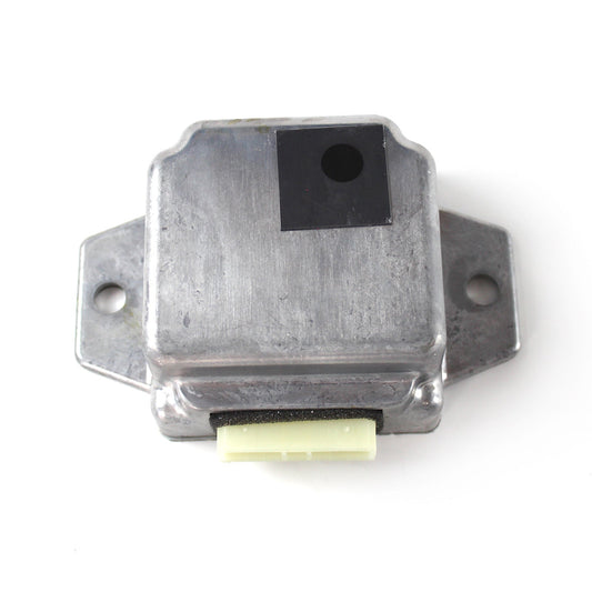 7834-27-3003 Excavator TVC Controller for Komatsu PC200-6 P300LC-6