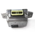 Komatsu PC300-6 PC200-6 TVC Controller 7834-27-3001 7834-27-3002
