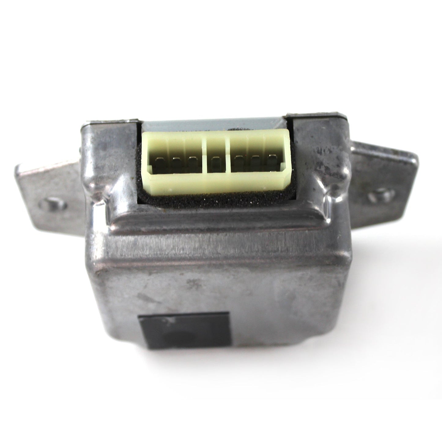 Komatsu PC300-6 PC200-6 TVC Controller 7834-27-3001 7834-27-3002