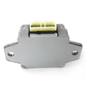 Komatsu PC300-6 PC200-6 TVC Controller 7834-27-3001 7834-27-3002