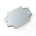 Komatsu PC300-6 PC200-6 TVC Controller 7834-27-3001 7834-27-3002