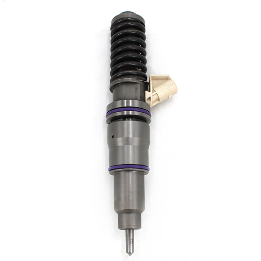 03829087 Engine Diesel Fuel Injector for Volvo Excavator
